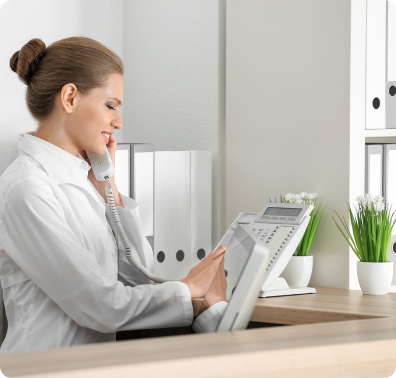 sKkDJTRkGe7oT_4f0BXw7_hzuxzuN8EuopU4IxbU1+aipPjaZKIN_EGgDk6BgpImyCOQ_Vdw619JCro_P6Y72pifsC7sj3f9OVLcFsCoXDsirKxrQC5_yXApKJM0QEy35OXvN4NpkZZ5C5dZsurGrJ